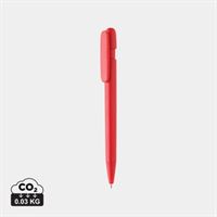 PENNA IN ABS RICICLATO